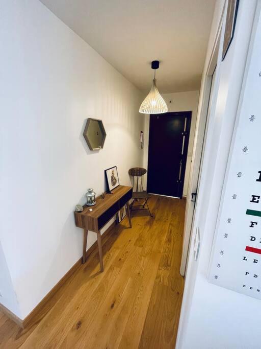 Superbe Appartement Sur Vence Exterior foto